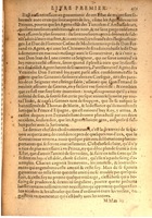 1608 Pierre Chevalier - Trésor politique - BSB Munich-0473.jpeg