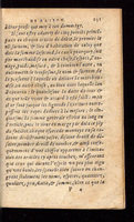 1614 - Barthélemy Vincent - Élite et Trésor des lettres missives - Bâle