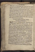 1569 - Jean Ruelle - Trésor de dévotion traitant de plusieurs belles vertus - Limbourg