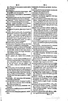 1617 - Samuel Crespin - Trésor des trois langues espagnole, française et italienne (3 parties) - Ohio