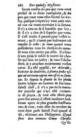 1654 - Antoine Jullieron - Trésor inestimable de Saint-Joseph - BM Lyon