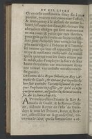 1564 - Vincent Norment et Jeanne Bruneau - Trésor des Amadis - BnF