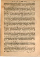 1608 - Pierre Chevalier - Trésor politique - BSB Munich