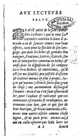 1572 - Jan van Waesberghe - Trésor des Amadis - BNC Rome