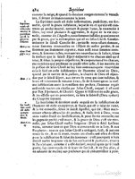 1611 - Sébastien Philippe - Trésor céleste - BSB Munich