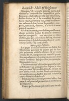 1599 - Claude de Monstr’oeil et Jean Richer - Trésor des instructions des finances - BnF