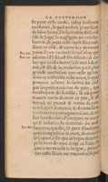1585_Le_tresor_et_abrege_de_toutes_les_œuvres_spirituelles_Chappuys_Österreichische_Nationalbibliothek_Page_078.jpg