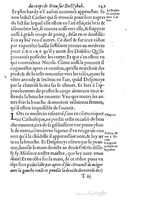 1578 - Nicolas Chesneau - Trésor et entière histoire de la triomphante victoire du corps de Dieu sur l’esprit malin - British Library