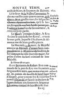 1626 - Joseph Bouillerot - Trésor de l’histoire générale de notre temps - BSB Munich