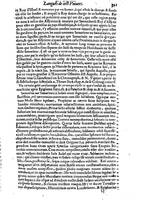1613 - Matthieu Berjon - Trésor de l’histoire des langues de cet univers - BM Lyon