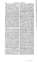 1629 - Veuve Nicolas Buon - Trésor du droit français (29620 T. 1) - BM Lyon