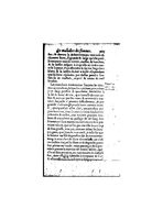 1587 - Jacques du Puis - Trésor des remèdes secrets pour les maladies des femmes - BnF