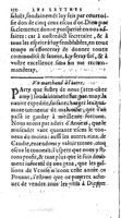 1604 - Fleury Bourriquant - Nouveau Trésor des secrétaires - British Library