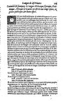 1613 - Matthieu Berjon - Trésor de l’histoire des langues de cet univers - BM Lyon