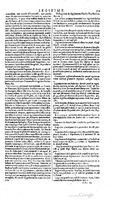1629 - Veuve Nicolas Buon - Trésor du droit français (21754 T. 2) - BM Lyon