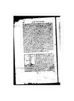 1555 Tresor de Evonime Philiatre Arnoullet 2_Page_233.jpg