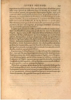 1608 - Nicolas Du Fossé - Trésor politique - BSB Munich