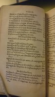 1559 - Vincent Sertenas - Trésor des Amadis - British Library