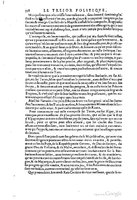 1611 - Pierre Chevalier - Trésor politique - UGent