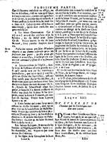 1660 [?] - Jean Besongne - Vrai Trésor de la doctrine chrétienne - BM Lyon