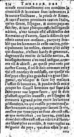 1611 - Raphaël du Petit Val - Trésor des récréations - Anvers Musée Plantin-Moretus