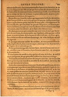 1608 - Pierre Chevalier - Trésor politique - BSB Munich
