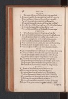 1577 - Jean de Laon - Trésor des 150 psaumes de David - Genève