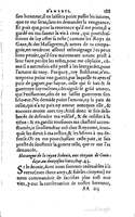 1560 - Vincent Sertenas et Gilles Robinot - Trésor des Amadis - British Library