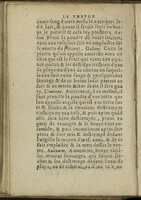 1581 - Jean Bailleur - Trésor des pauvres - Le Havre