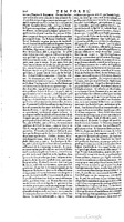 1629 - Veuve Nicolas Buon - Trésor du droit français (21754 T. 3) - BM Lyon