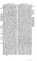 1629 - Veuve Nicolas Buon - Trésor du droit français (21754 T. 1) - BM Lyon