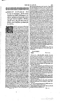 1629 - Veuve Nicolas Buon - Trésor du droit français (29620 T. 1) - BM Lyon