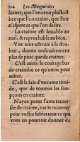 1608 - Théodore Reinsart - Les Marguerites françaises ou Trésor des Fleurs du bien-dire - BSB Munich