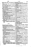 1617 - Samuel Crespin - Trésor des trois langues espagnole, française et italienne (3 parties) - Ohio
