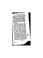 1596 Tresor des prieres Auvray_Page_674.jpg