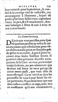 1604 - Fleury Bourriquant - Nouveau Trésor des secrétaires - British Library