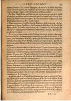 1608 - Pierre Chevalier - Trésor politique - BSB Munich