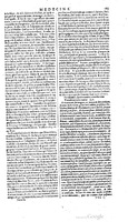 1629 - Veuve Nicolas Buon - Trésor du droit français (21754 T. 2) - BM Lyon