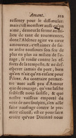 1597 - Matthieu Guillemot - Trésor d’amour - BnF Arsenal