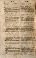 1644 - Jacques Crespin - Trésor des trois langues - Passau