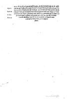 1619 - SHC - Trésor de l’histoire des langues de cet univers - BCU Lausanne
