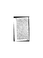1578 - Benoît Rigaud - Trésor de médecine tant théorique que pratique - BnF