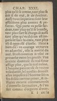 1566 - Jan van Waesberge - Trésor des divines et humaines consolations  - SBB Berlin