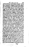 1567 - Jean Pygot - Trésor des Amadis - BM Lyon