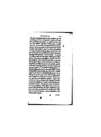 1560 - Christophe Plantin - Trésor des Amadis - BnF