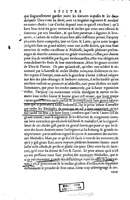 1553 - Jacopo Strada et Thomas Guérin - Épitome du Trésor des antiquités - Prague