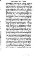 1559 - Étienne Groulleau - Trésor des Amadis - UGent