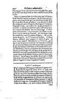 1610 - Paul Marceau - Trésor d’histoires admirables et mémorables - BSB Munich