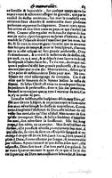 1628 - Jacques Crespin - Trésor d’histoires admirables et mémorables - BSB Munich