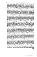 1553 - Jacopo Strada et Thomas Guérin - Épitome du Trésor des antiquités - Prague